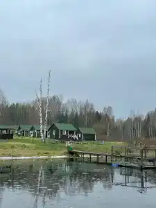 Подворье - 66