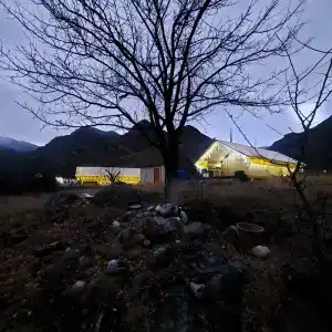 Могохсити - 0