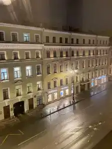 Соната Дворцовая площадь - 30