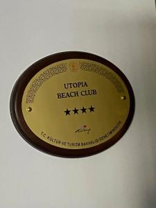 Utopia Beach Club - 47