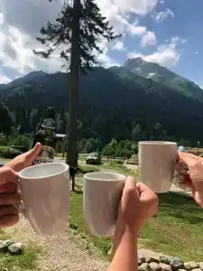 Auadkhara - 22
