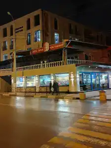 Графская пристань - 70