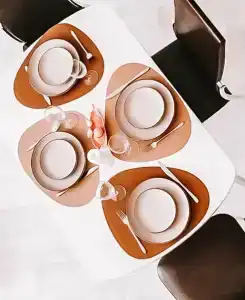 Лисий нос - 6