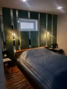 Смоленщина - 11