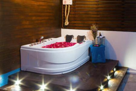 Chaamaran Boutique - 30