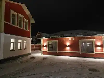 Царедворье - 85