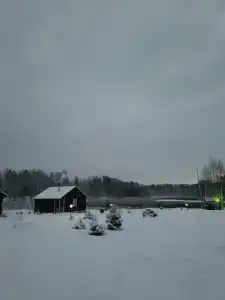 Подворье - 78
