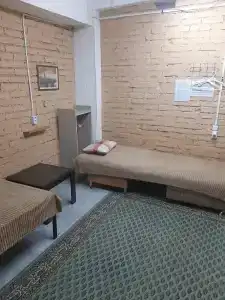 Семейный - 21