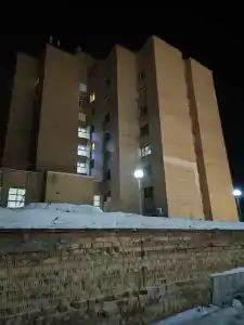 Орбита - 6
