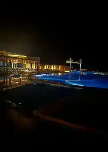 Royal M Fujairah Mall - 3