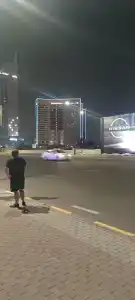 Doubletree By Hilton - 55