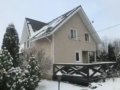 Småland FamilyHouse - 8