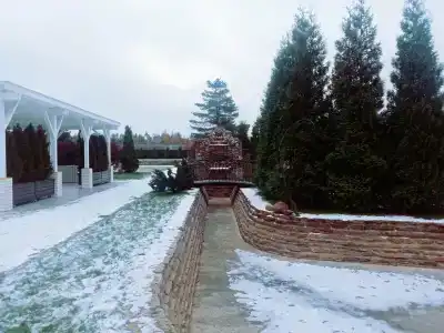 Нотебург - 48