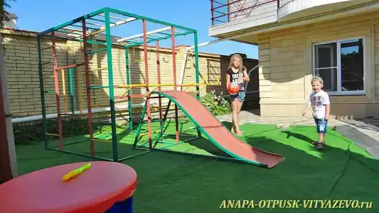 Патра - 11