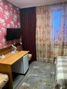 Ландыши - 31