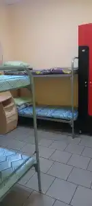 Уют - 43