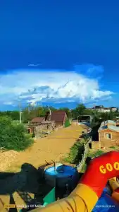 Банное Царство - 0