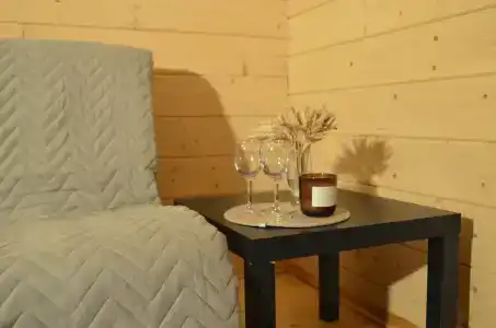 Суздальский Дворик - 46