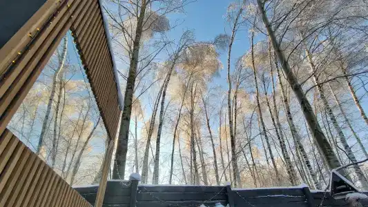 Культура Отдыха - 3