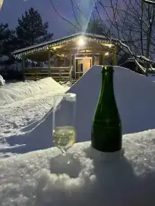 МайнДорф - Батаково - 58