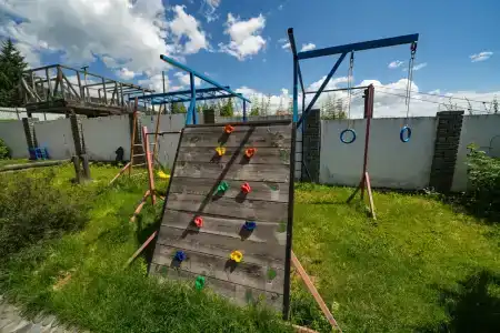 Аргут - 24