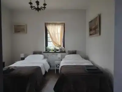 Подворье - 13