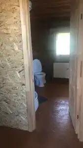 Еда из деревни - 10