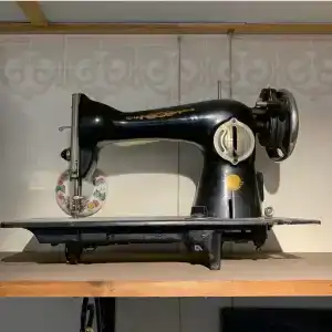 Гостевая Изба на Истре - 93