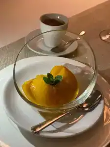 Горка - 29