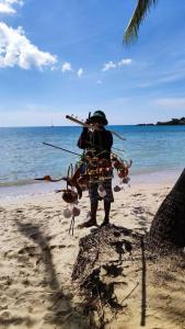 Koh Chang Paradise Resort & Spa - 42