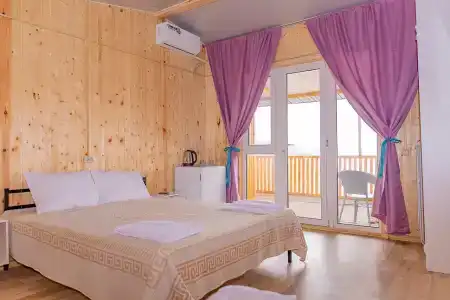 Море - Песок - 69