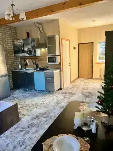 Тишины Хочу - 3