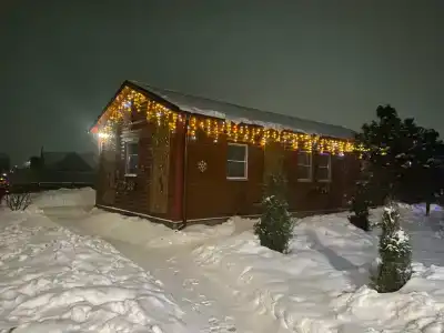 Владимирский Хуторок - 88