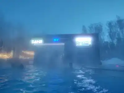 Вода - 28