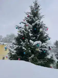 Салют - 38