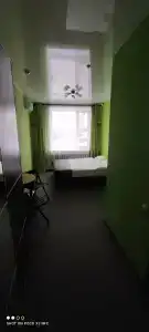 Слип Хаус - 36