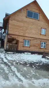 Усадьба Ильина - 7