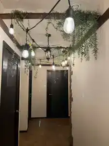 Timelapse - 1
