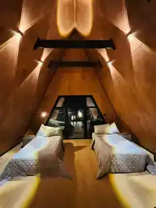 Хутор Марья - 72