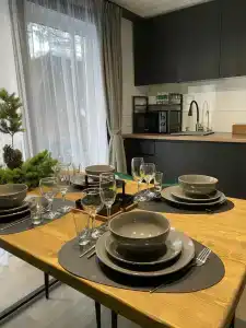 View Ga Волочаевка - 13