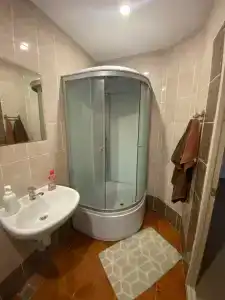 Точка - 52