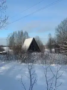 Воздух - 48