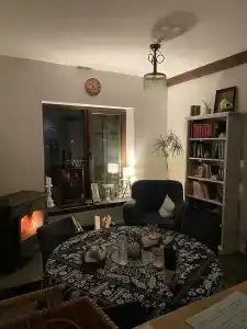 Подворье - 57