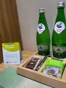 Ramada Encore by Wyndham - 23