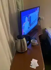 Беловежская пуща. №2 - 38