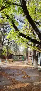 Орлиный Залёт - 32