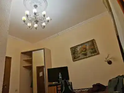 Империя - 23