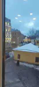 Дом Дехтерева - 74