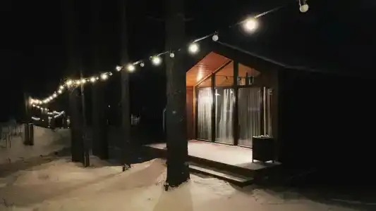 Ладога Фьорд - 53