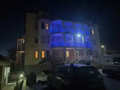 Новая Тамань - 60